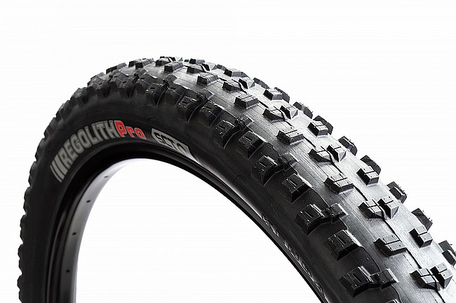Kenda Regolith Pro 29 Inch MTB Tire 