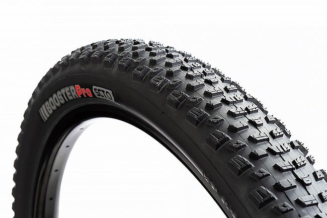 Kenda Booster Pro 29 Inch MTB Tire 