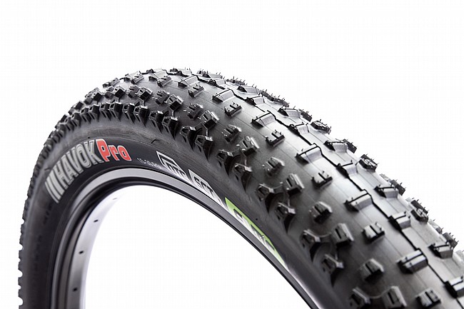 Kenda Havok Pro K1184 27.5 Inch MTB Tire 