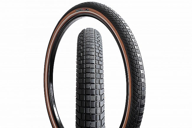 Kenda kwick nine store 29er tire black