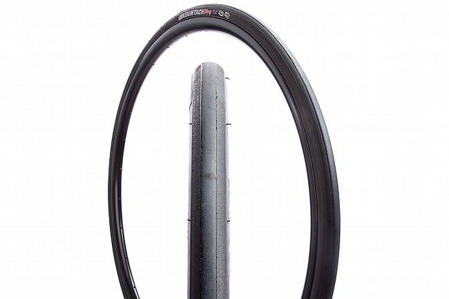 Kenda Kountach Pro K1092 Road Tire Black