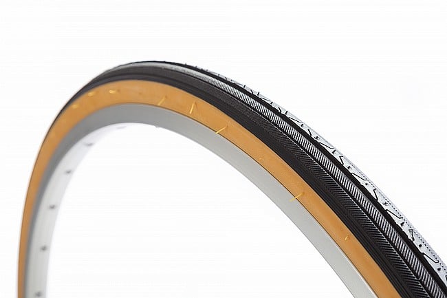 Kenda K35 27 Inch Road Tire 