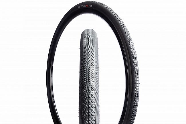 Kenda 4titude Pro 700c Gravel Tire 