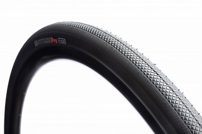 Kenda 4titude Pro 700c Gravel Tire 