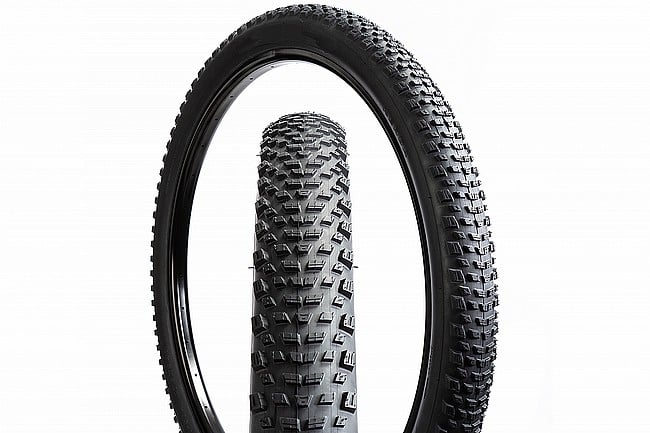 Kenda K1227 Booster 20 Inch Fat Tire 