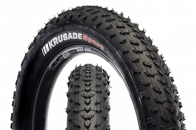 Kenda best sale fat tyres