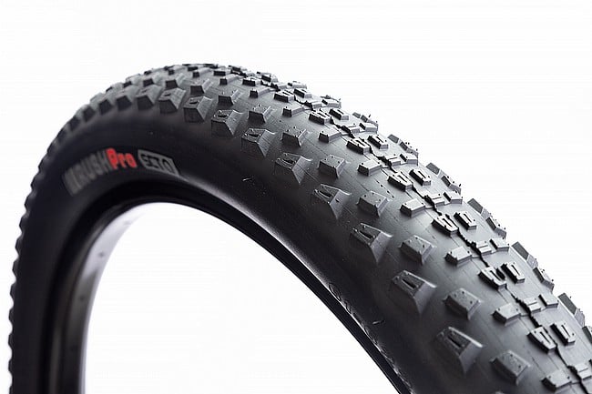 Kenda Rush Pro 29 Inch MTB Tire 