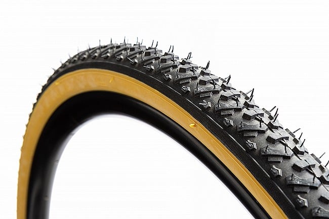 Kenda K161 KrossCyclo Tire 