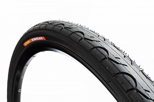 Kenda K193 Kwest 26 Inch Tire 