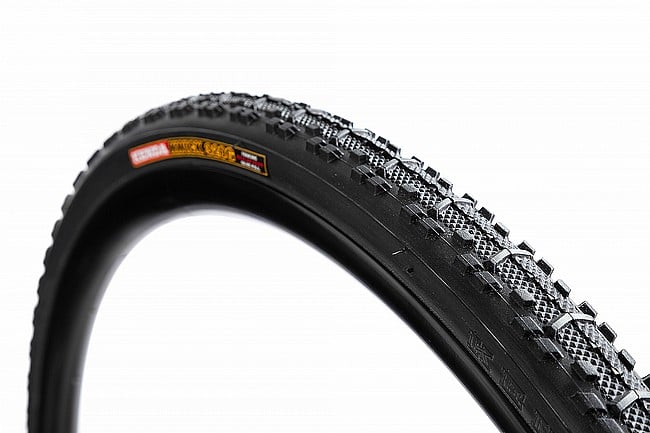 Kenda K879 Kwick Cyclocross Tire 