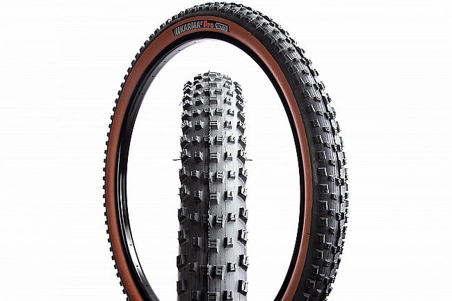 Kenda Karma 2 Pro 29 Inch MTB Tire Tanwall