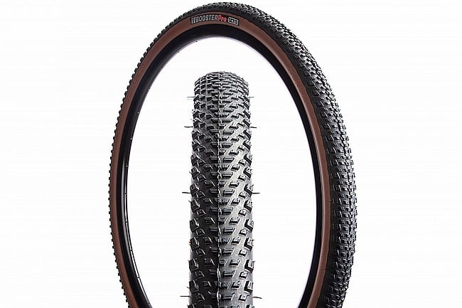 Kenda Booster Pro 700c Gravel Tire Tanwall