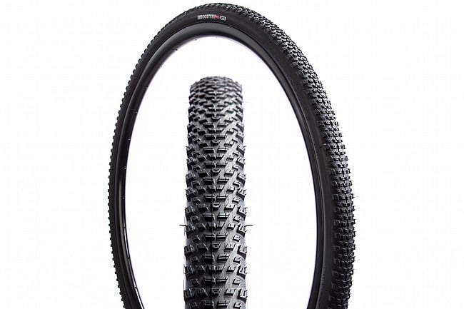 Kenda Booster Pro 700c Gravel Tire Black