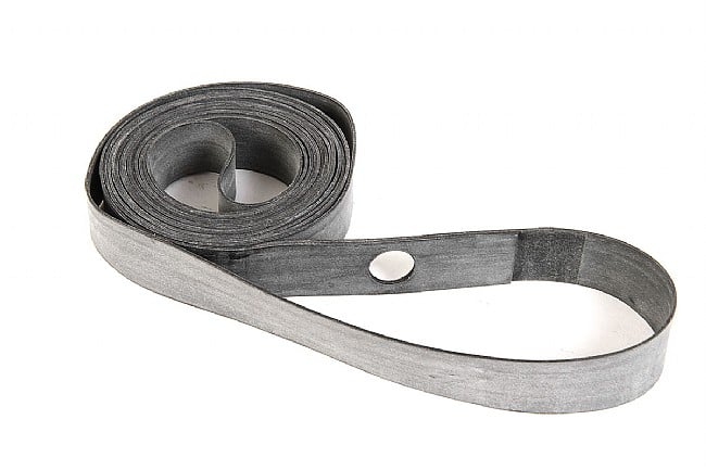 Kenda Rubber Rim Strips 