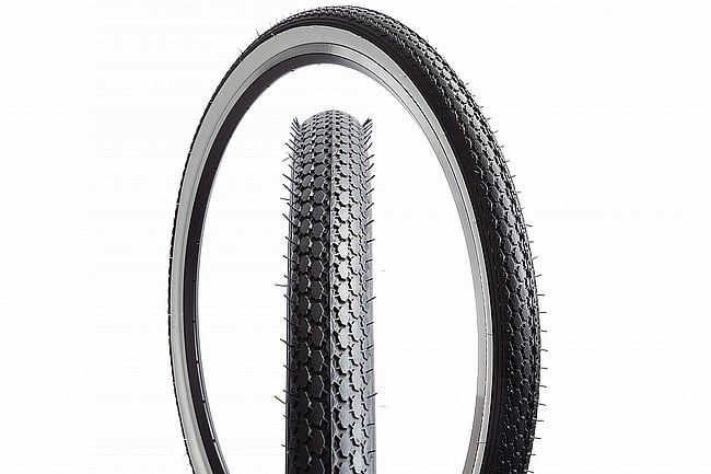 Kenda K75 S-7 Schwinn 26 Inch Tire (571) 