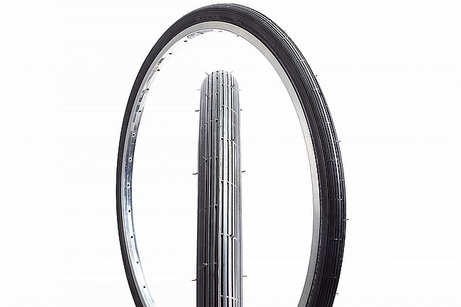 Kenda K23 S-6 Schwinn 26" Tire 26x1 3/8x1 1/4(37-597) 