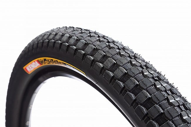 Kenda K905 K-Rad 26 Inch MTB Tire 