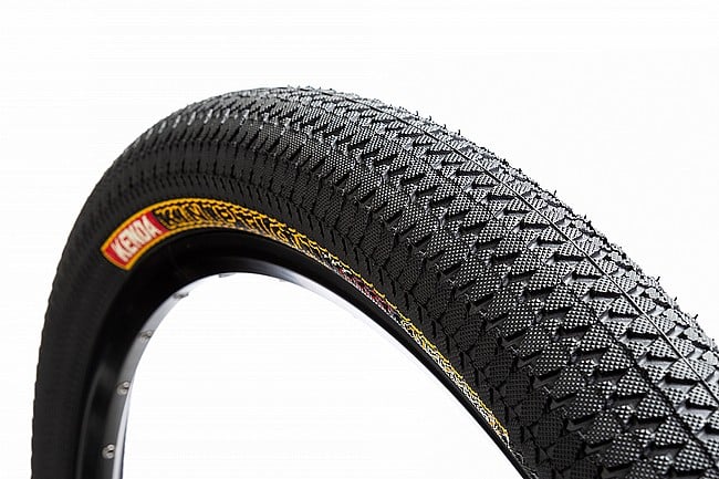 Kenda K1016 Kiniption 26 Inch Tire 