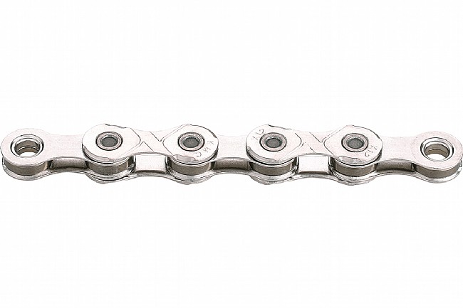 KMC X12 12-Speed Chain 