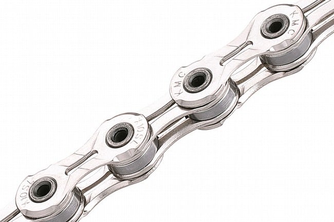 KMC X10SL 10-Speed Chain 