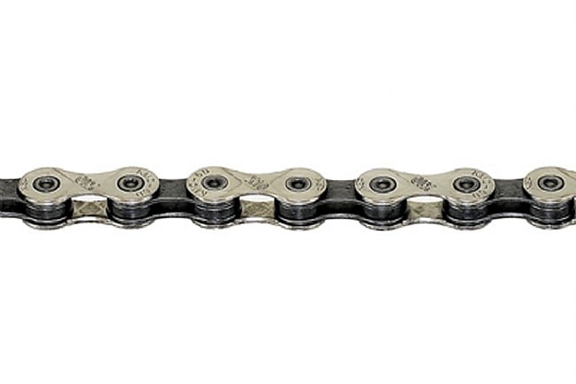 KMC X10 10-Speed Chain KMC X10.93 10-Speed Chain