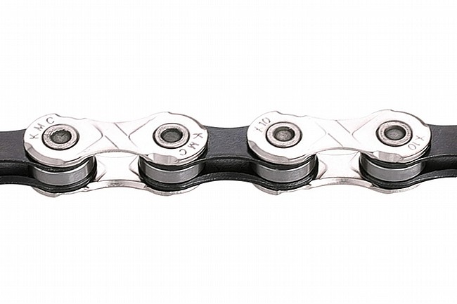 KMC X10 10-Speed Chain Black