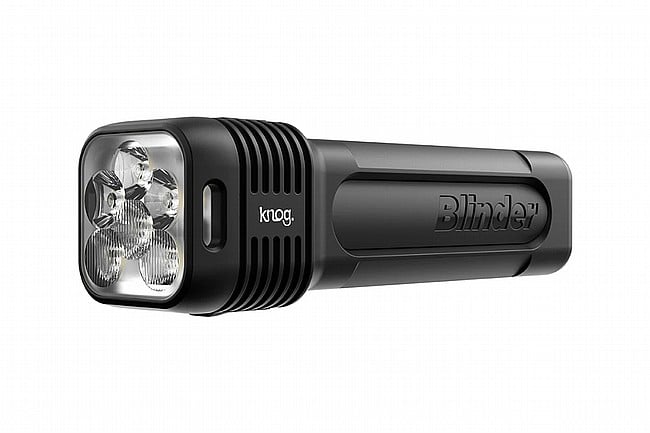 Knog Blinder 1300 Front Light 