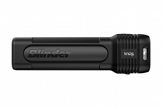 Knog Blinder 1300 Front Light 