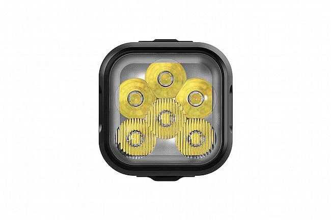 Knog Blinder 1300 Front Light 