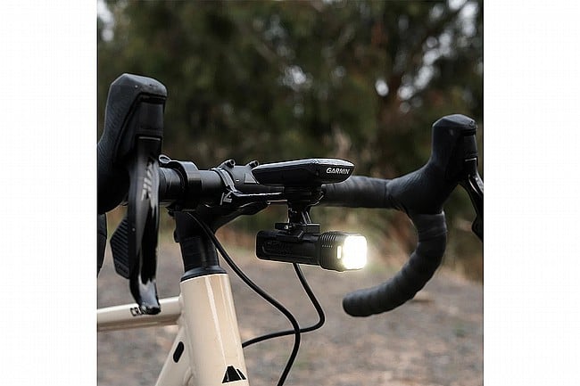 Knog Blinder 1300 Front Light 