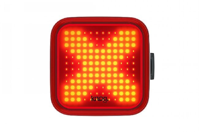 Knog Blinder Rear Light X