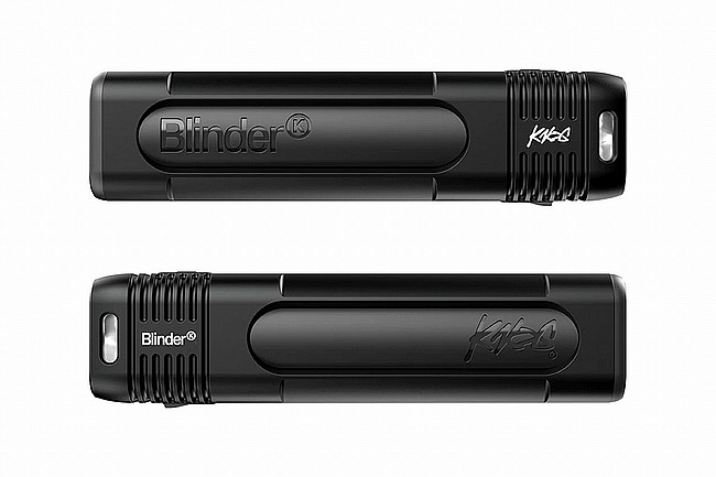 Knog Blinder 700 Front Light 