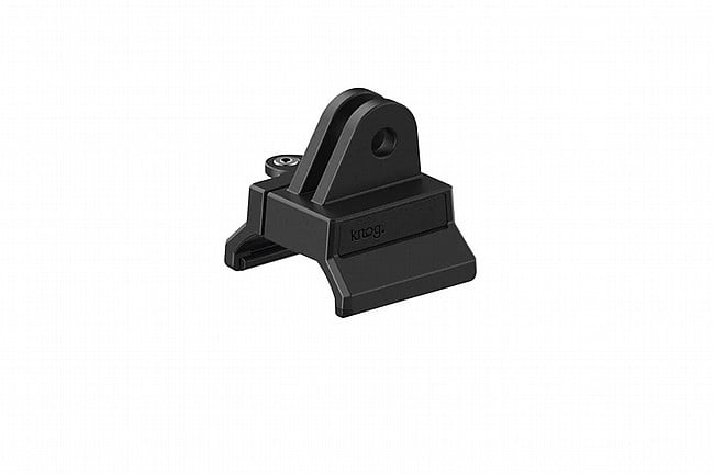 Knog Blinder GoPro Locking Mount 