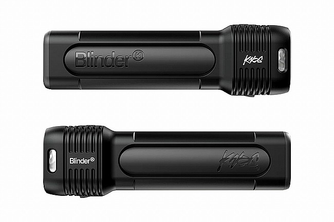 Knog Blinder 1400 Front Light 