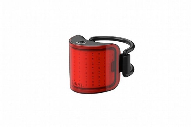 Knog Lil Cobber Rear Light 