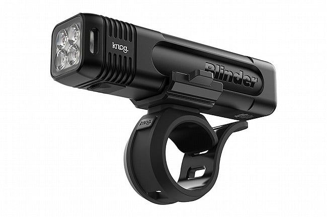 Knog Blinder 600 Front Light  