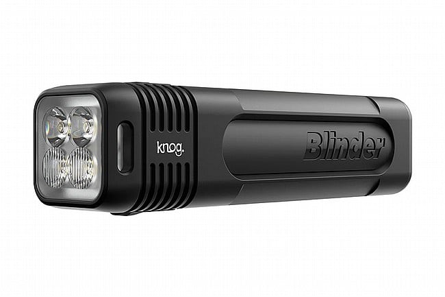 Knog Blinder 600 Front Light  