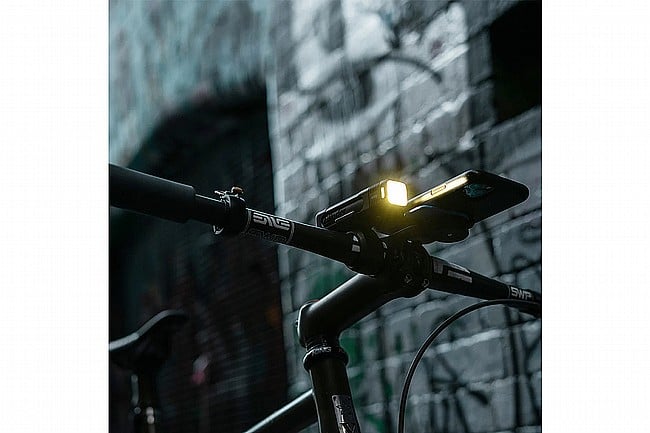 Knog Blinder 600 Front Light  