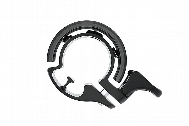 Knog Oi Classic Bell - Small 