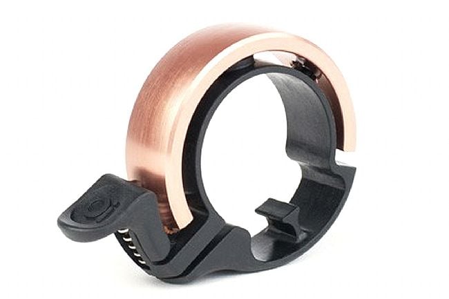 Knog Oi Bell Large Copper - Large