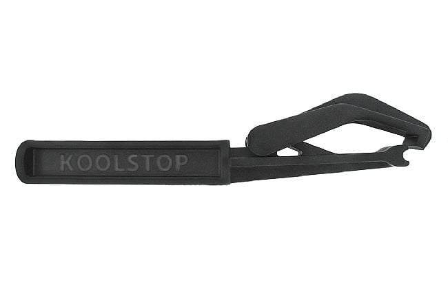 Kool Stop Tire Bead Jack Kool Stop Tire Bead Jack