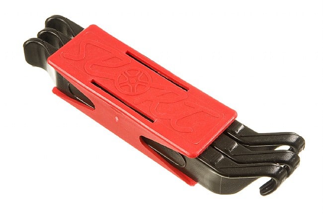 Kool Stop Sport Tire Levers Kool Stop Tire Levers