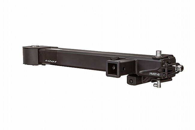 Kuat Pivot v3  
