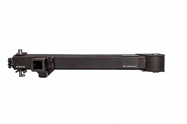 Kuat Pivot v3  