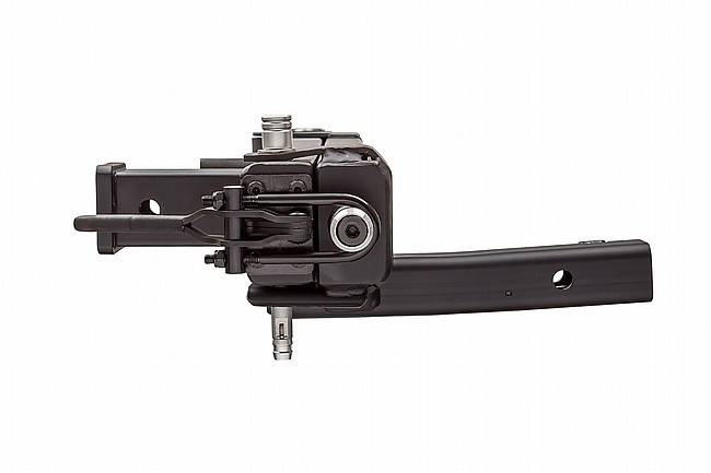 Kuat Pivot v3  