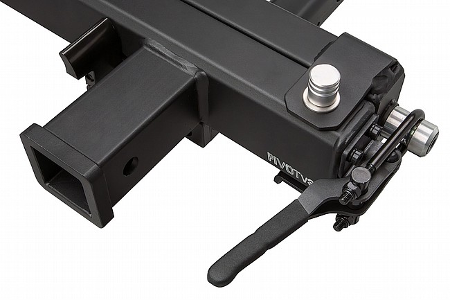 Kuat Pivot v3  