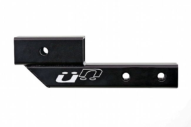 Kuat Hi-Lo 2" Hitch Extension 