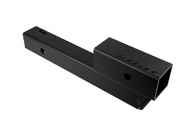Kuat Hi-Lo Pro 2" Hitch Extension  