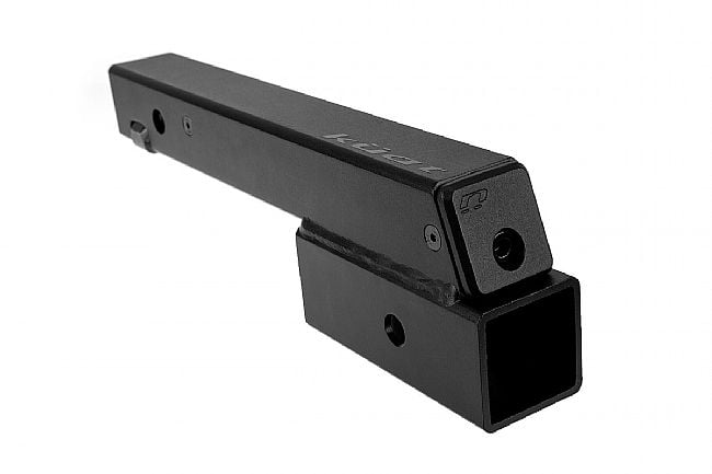 Kuat Hi-Lo Pro 2" Hitch Extension  