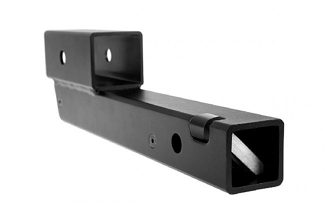 Kuat Hi-Lo Pro 2" Hitch Extension  